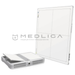 Digitizer Mars 1417V