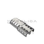 GEM Peripheral Vascular/Lower Extremity Array