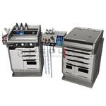 MedStar Best Companion