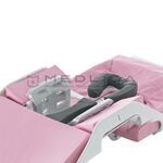 Siemens 2/10/16-Channel Sentinelle Breast Coil