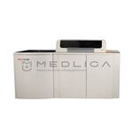 Dirui CS-6400 (с ISE блоком)