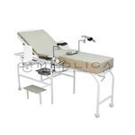 Кровать акушерская ДЗМО КА-2