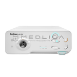 SonoScape HD-350 (HD), 2