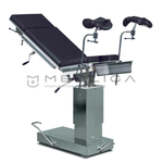 Гинекологический стол Респект-Плюс ОК-02РГ