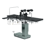 Респект-Плюс ОК-02Р