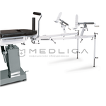 Респект-Плюс ОК-02РО