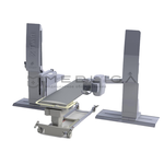 Roesys X Twin, Мощность генератора, кВт: 65