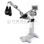 «Орторент» модель «МОТО-Л»