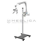Mega Medical MICRO-100