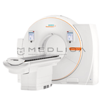 Siemens SOMATOM Edge Plus, Максимально допустимый вес пациента, кг: 227