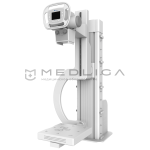 SG Healthcare JUMONG U среднего класса, Мощность генератора, кВт: 65