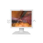 Эндоскопический кабинет под ключ, 6