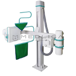 «ФЦ-«ПРОТОН», Мощность генератора, кВт: 30