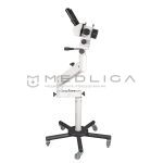 ZMir КС-02 (вариант 102)