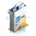 АРМ врача-УЗИ MEDICAL VISION