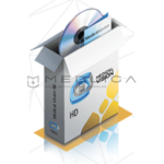 АРМ врача-рентгенолога MEDICAL VISION