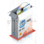 АРМ врача-эндоскописта НПО АСТЕК Medical Vision HD