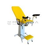 КГУ-05.02-Горское