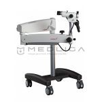 ZMir Prima GN (консольный)