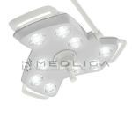 KLS Martin marLED E9i/E9i