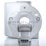 Кабинет МРТ под ключ, 10