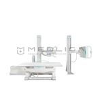 Электрон АРЦ на два рабочих места, Мощность генератора, кВт: 50