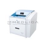 Konica Minolta DRYPRO SIGMA 2