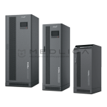 Кабинет компьютерной томографии под ключ, 14