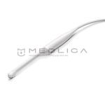 Гинекологический кабинет под ключ, 24