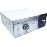 НПФ Крыло КРАс 1001