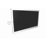 Крыло 24″/19″