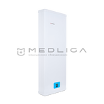 Армед 3-115 МТ