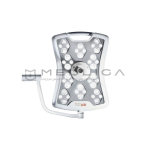 KLS Martin marLED V10