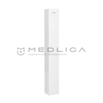 Армед СН 211-130 М/1