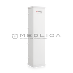 Армед AirCube 215 FM