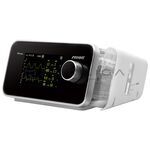 Resvent Ibreeze 25ST