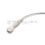 Mindray Resona I9, 13