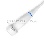 Mindray DC-60 Pro X-Insight, 10