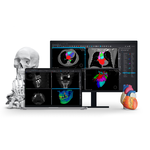 Рентген кабинет под ключ, 14