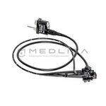 Эндоскопический кабинет под ключ, 4