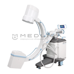 С.П. Гелпик «РЕНЕКС» 15 кВт с цифровым УРИ