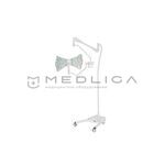 Аксима СД 160М