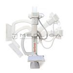 АМИКО ПроГраф-7000, Мощность генератора, кВт: 10