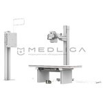 SG Healthcare JUMONG, Мощность генератора, кВт: 80