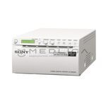 Гинекологический кабинет под ключ, 10