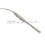 Mindray V11-3E (БУ), Серийный номер: VYV2C074978