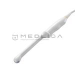 Mindray V11-3 (БУ), Серийный номер: 2002001