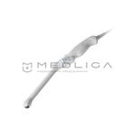 GE E8Cs‑RS (БУ, 2009)