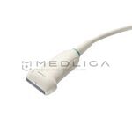 Mindray L14-6NE (БУ, 2017)