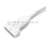 Mindray L14-3Ws (БУ, 2023), Серийный номер: KJ6U34014231